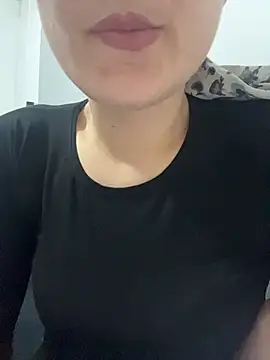 delibiri11 online show from March 9, 2026, 10:24 pm