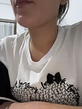 Snapshot of delibiri11 chatting on February 5, 2026, 10:38 pm delibiri11 online show from February 5, 2026, 10:38 pm