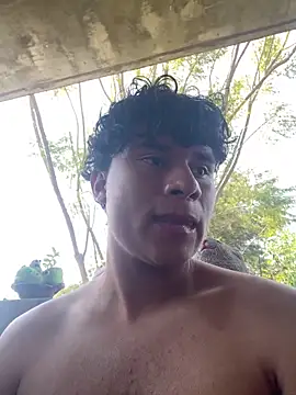 VRGUD0N19cm online show from April 9, 2026, 7:20 pm