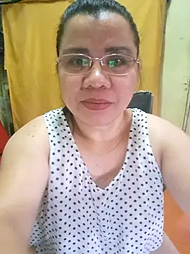 Snapshot of hotlyn45 chatting on October 31, 2025, 1:35 am hotlyn45 online show from October 31, 2025, 1:35 am