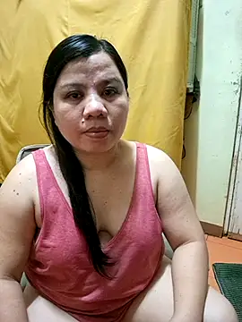 Snapshot of hotlyn45 chatting on September 26, 2025, 8:16 pm hotlyn45 online show from September 26, 2025, 8:16 pm