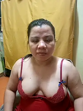 Snapshot of hotlyn45 chatting on September 20, 2025, 10:59 pm hotlyn45 online show from September 20, 2025, 10:59 pm