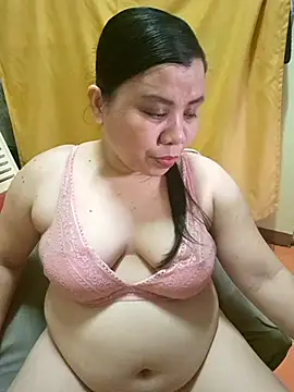 Snapshot of hotlyn45 chatting on October 23, 2025, 1:59 am hotlyn45 online show from October 23, 2025, 1:59 am