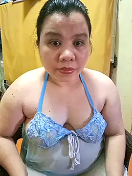 Snapshot of hotlyn45 chatting on September 30, 2025, 11:55 pm hotlyn45 online show from September 30, 2025, 11:55 pm