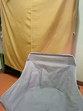 Snapshot of hotlyn45 chatting on October 11, 2025, 2:12 am hotlyn45 online show from October 11, 2025, 2:12 am