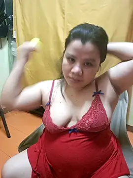 Snapshot of hotlyn45 chatting on September 20, 2025, 10:53 am hotlyn45 online show from September 20, 2025, 10:53 am