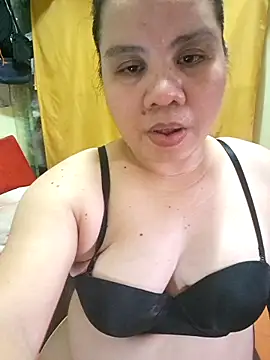 Snapshot of hotlyn45 chatting on October 30, 2025, 1:26 am hotlyn45 online show from October 30, 2025, 1:26 am