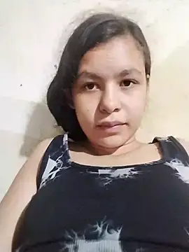 Snapshot of marisolcardona chatting on October 9, 2025, 11:11 am marisolcardona online show from October 9, 2025, 11:11 am