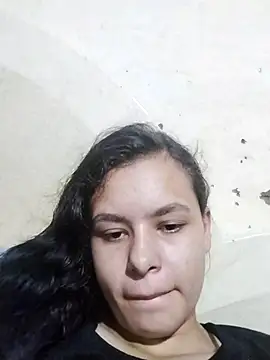 marisolcardona online show from September 9, 2025, 12:25 pm