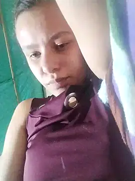 Snapshot of marisolcardona chatting on November 8, 2025, 12:47 am marisolcardona online show from November 8, 2025, 12:47 am