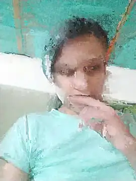 Snapshot of marisolcardona chatting on November 8, 2025, 11:19 pm marisolcardona online show from November 8, 2025, 11:19 pm