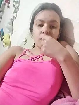 Snapshot of marisolcardona chatting on September 19, 2025, 10:30 am marisolcardona online show from September 19, 2025, 10:30 am