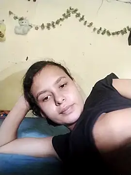 marisolcardona online show from September 10, 2025, 6:07 pm