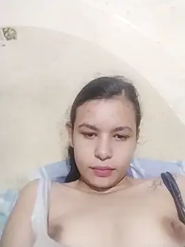 Snapshot of marisolcardona chatting on November 7, 2025, 11:04 am marisolcardona online show from November 7, 2025, 11:04 am