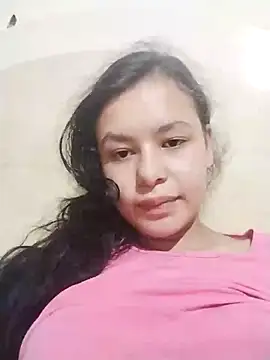 Snapshot of marisolcardona chatting on November 9, 2025, 11:47 am marisolcardona online show from November 9, 2025, 11:47 am