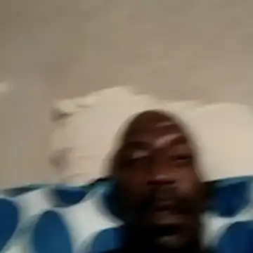 longdickson12345 online show from March 22, 2026, 10:55 pm