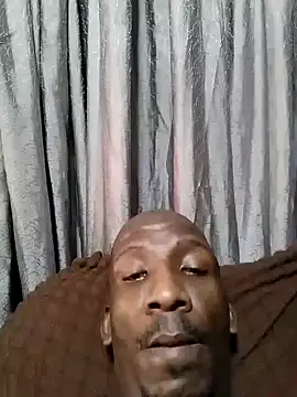 Snapshot of longdickson12345 chatting on October 13, 2025, 3:46 pm longdickson12345 online show from October 13, 2025, 3:46 pm