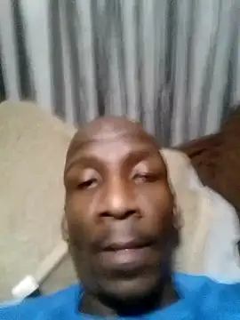 Snapshot of longdickson12345 chatting on October 6, 2025, 4:19 pm longdickson12345 online show from October 6, 2025, 4:19 pm