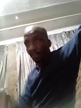 longdickson12345 online show from November 18, 2025, 8:34 pm