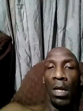 Snapshot of longdickson12345 chatting on September 14, 2025, 8:09 pm longdickson12345 online show from September 14, 2025, 8:09 pm