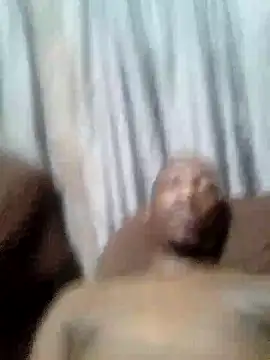 Snapshot of longdickson12345 chatting on September 22, 2025, 8:15 pm longdickson12345 online show from September 22, 2025, 8:15 pm