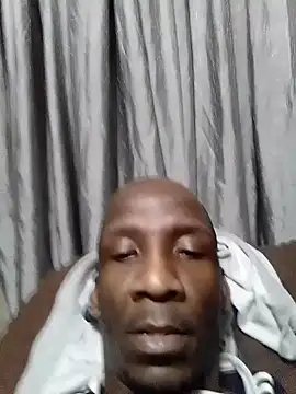 Snapshot of longdickson12345 chatting on October 2, 2025, 9:18 pm longdickson12345 online show from October 2, 2025, 9:18 pm