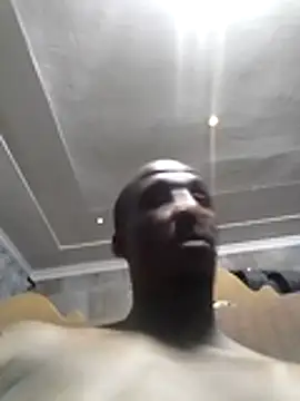 Snapshot of longdickson12345 chatting on October 28, 2025, 8:08 pm longdickson12345 online show from October 28, 2025, 8:08 pm