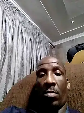 Snapshot of longdickson12345 chatting on September 23, 2025, 7:43 pm longdickson12345 online show from September 23, 2025, 7:43 pm