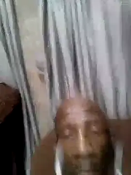 Snapshot of longdickson12345 chatting on September 15, 2025, 7:25 pm longdickson12345 online show from September 15, 2025, 7:25 pm