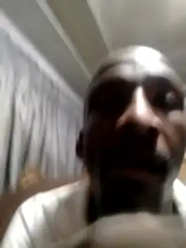 Snapshot of longdickson12345 chatting on October 22, 2025, 8:52 pm longdickson12345 online show from October 22, 2025, 8:52 pm