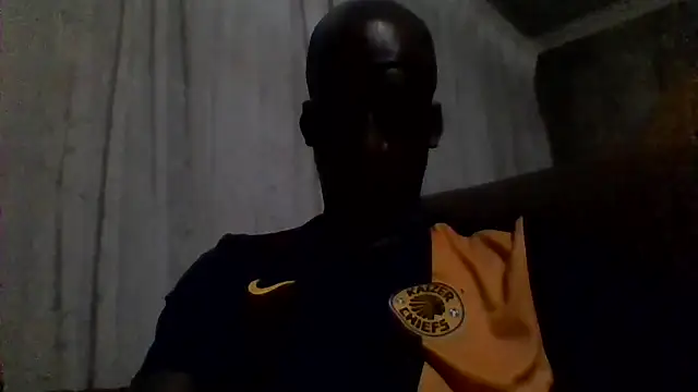 longdickson12345 online show from December 22, 2025, 6:41 pm