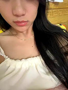 Sexy-lady22 online show from September 14, 2025, 7:03 pm