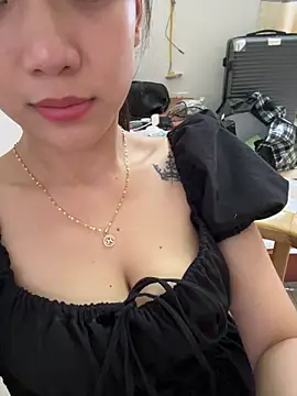Sexy-lady22 online show from September 9, 2025, 10:03 am