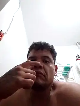 Snapshot of Maniakone chatting on September 17, 2025, 11:56 am Maniakone online show from September 17, 2025, 11:56 am