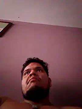 Snapshot of Maniakone chatting on October 19, 2025, 2:20 pm Maniakone online show from October 19, 2025, 2:20 pm