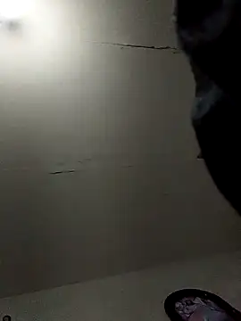 Snapshot of Maniakone chatting on October 13, 2025, 1:07 am Maniakone online show from October 13, 2025, 1:07 am