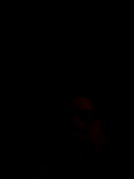 Snapshot of Maniakone chatting on October 1, 2025, 1:55 am Maniakone online show from October 1, 2025, 1:55 am