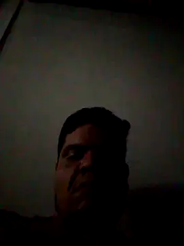 Snapshot of Maniakone chatting on September 30, 2025, 5:02 am Maniakone online show from September 30, 2025, 5:02 am