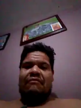 Snapshot of Maniakone chatting on November 2, 2025, 6:40 am Maniakone online show from November 2, 2025, 6:40 am