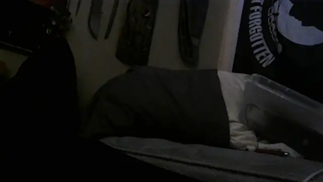 Snapshot of crassanova chatting on July 12, 2026, 9:04 pm crassanova online show from July 12, 2026, 9:04 pm