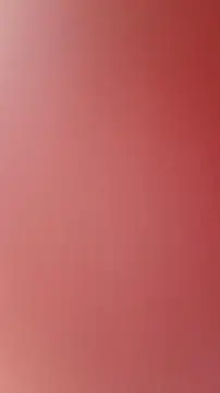 crassanova online show from November 14, 2025, 6:28 am