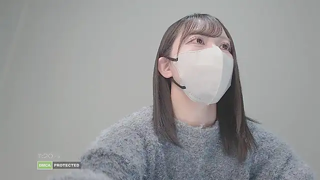 Sakura sweety online show from February 28, 2026, 2:22 am