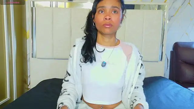 Kristall 06 online show from March 9, 2026, 4:27 am