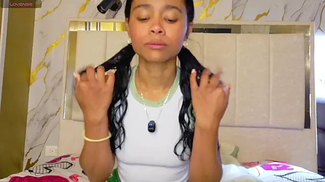 Kristall 06 online show from March 29, 2026, 5:09 am