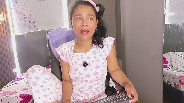 Kristall 06 online show from March 31, 2026, 7:10 am