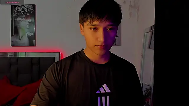 mateo-Esposito online show from September 9, 2025, 1:49 am