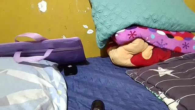 Snapshot of zairabreze chatting on September 17, 2025, 2:52 pm zairabreze online show from September 17, 2025, 2:52 pm