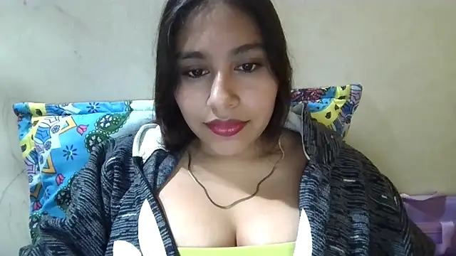 Snapshot of zairabreze chatting on November 23, 2025, 6:29 pm zairabreze online show from November 23, 2025, 6:29 pm