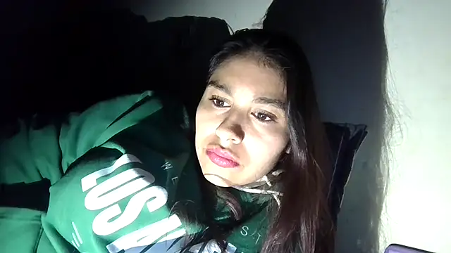 Snapshot of zairabreze chatting on November 16, 2025, 3:00 am zairabreze online show from November 16, 2025, 3:00 am