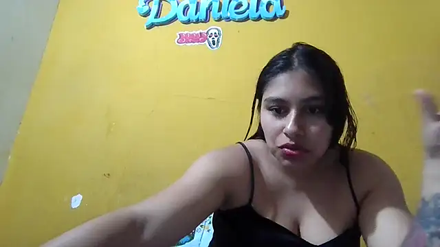 Snapshot of zairabreze chatting on November 18, 2025, 9:18 pm zairabreze online show from November 18, 2025, 9:18 pm